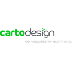 Der Wegweiser im ecommerce