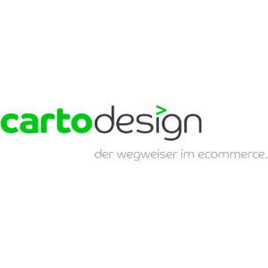 Der Wegweiser im ecommerce
