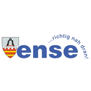 Gemeinde Ense