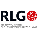 Regionalverkehr Ruhr-Lippe GmbH