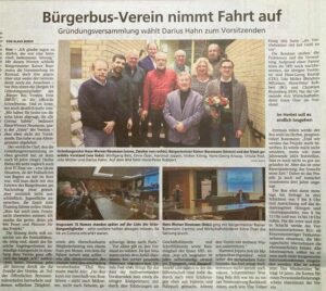 BBVE-Gruendung-15.12.2023