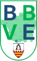 Bürger Bus Verein Ense e. V.