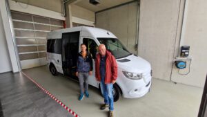 2024-09-14_Busübergabe