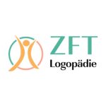 AnzeigeBulli2024skizze02_3