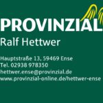 PV_Agenturlogo+Kontakt_1Zeilig_Hettwer_grün