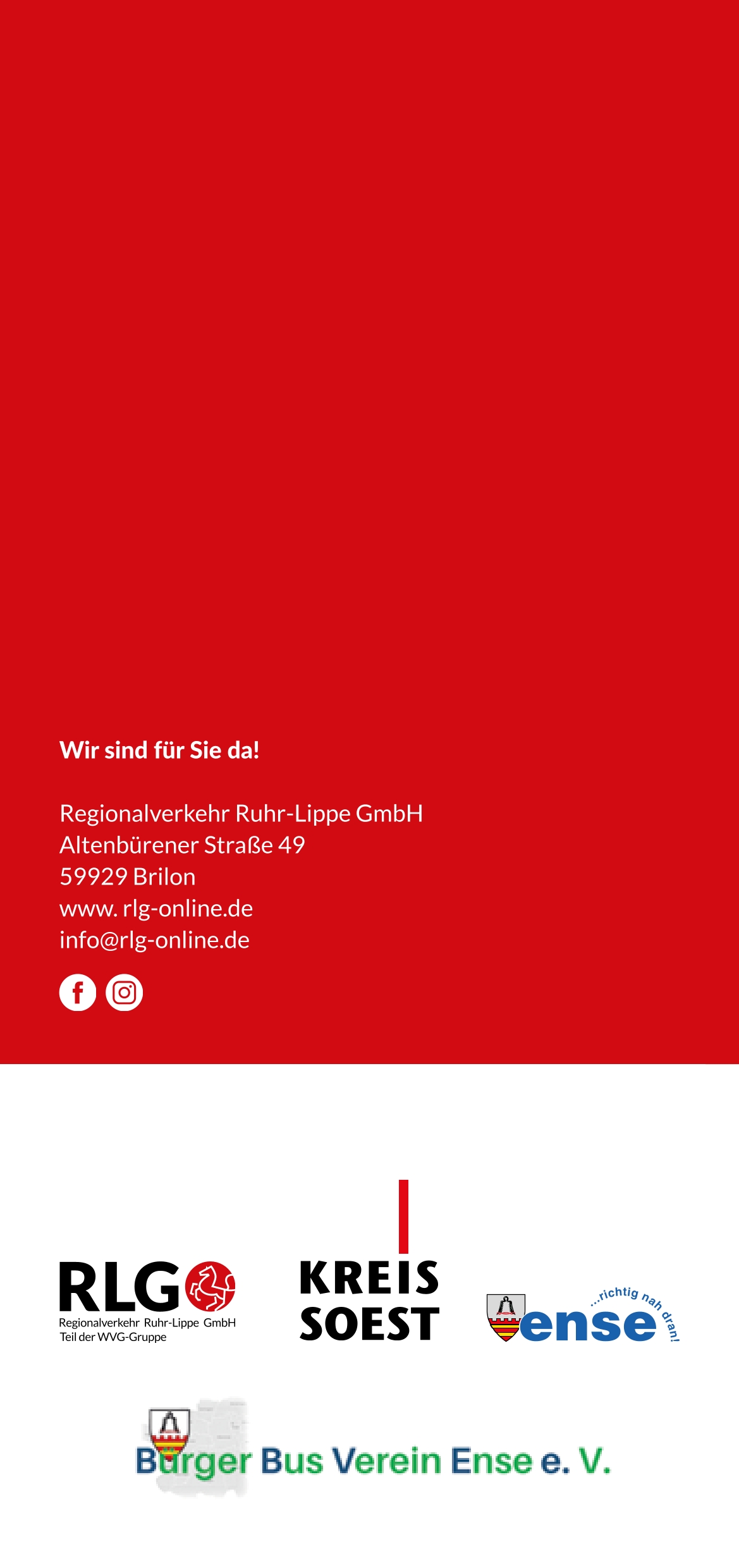 HelmoBB_Ense_Faltbl_Fahrersuche_WEB-3