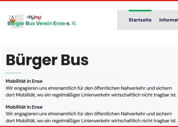 BBVE_Homepage-Startseite_1
