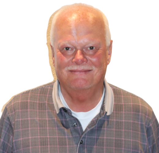 BBVE_Joppien.Hartmut