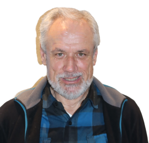 BBVE_Koenig.Volker