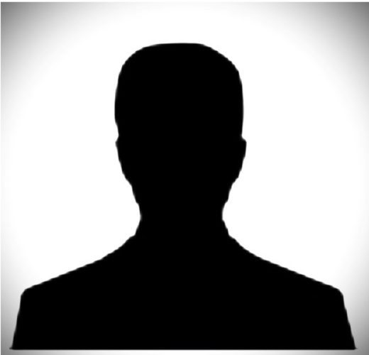 BBVE_profil-icon_V1