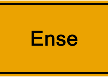 Ense