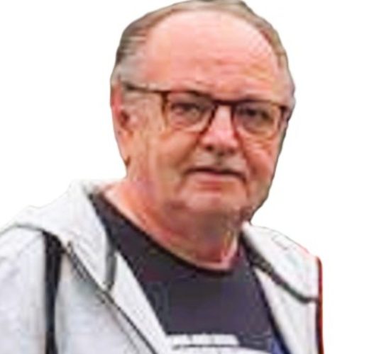 Uwe Hahn_Stellv. Vorsitzender BBV_1